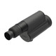 product variation LEUPOLD Mark 4 12-40x60mm Inverted H-32 Spotting Scope (110183) image