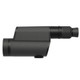 product variation LEUPOLD Mark 4 12-40x60mm Inverted H-32 Spotting Scope (110183) image