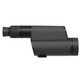 product variation LEUPOLD Mark 4 12-40x60mm Inverted H-32 Spotting Scope (110183) image