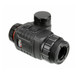 LIEMKE Merlin-13 Clip-On Thermal Scope (LO-MERLIN13)