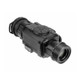 LIEMKE Merlin-35 Clip-On Thermal Scope (LO-MERLIN35)