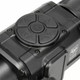 LIEMKE Merlin-35 Clip-On Thermal Scope (LO-MERLIN35)