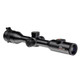 product variation LIEMKE Sperber-1 3-12x35mm Thermal Riflescope (LO-SPERBER1) image