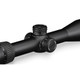 product variation VORTEX Diamondback Tactical 4-16x44 FFP EBR-2C MRAD Reticle Riflescope (DBK-10027) image