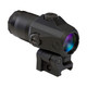 product variation SIG SAUER Juliet4 4x24mm Black Magnifier (SOJ41001) image