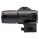 product variation SIG SAUER Juliet4 4x24mm Black Magnifier (SOJ41001) image