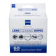 product variation ZEISS 60ct Box Lens Wipes (2127 721) image
