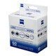 ZEISS 60ct Box Lens Wipes (2127 721)