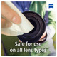 product variation ZEISS 60ct Box Lens Wipes (2127 721) image