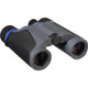 ZEISS Terra ED 8x25 Pocket Binocular (522502-9907)