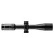 product variation ZEISS Conquest V4 4-16x44 Zbi #68 Illuminated Reticle Riflescope (522935-9968-080) image