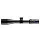 ZEISS Conquest V4 4-16x44 Zbi #68 Illuminated Reticle Riflescope (522935-9968-080)