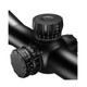 product variation ZEISS Conquest V4 4-16x44 Zbi #68 Illuminated Reticle Riflescope (522935-9968-080) image