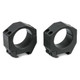 product variation VORTEX Precision Matched 34mm Scope Rings (PMR-34-1.1) image