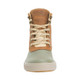 product variation Cathay Spice/Burnt Olive/Duck Camo image