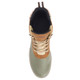 product variation Cathay Spice/Burnt Olive/Duck Camo image