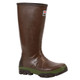 product variation Brown image