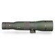 product variation VORTEX Razor HD 22-48x65 Straight Spotting Scope (RS-65S) image