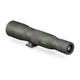 product variation VORTEX Razor HD 22-48x65 Straight Spotting Scope (RS-65S) image