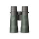 product variation VORTEX Razor HD 12x50mm Binoculars (RZB-2104) image
