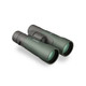 product variation VORTEX Razor HD 12x50mm Binoculars (RZB-2104) image