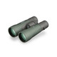 product variation VORTEX Razor HD 12x50mm Binoculars (RZB-2104) image