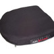 product variation Airhawk air cell cushion on an office chair image