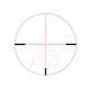 VORTEX Razor Gen II 4.5-27x56 EBR-7C MOA Reticle Riflescope (RZR-42707)