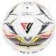 product variation OPEN GOAAAL FNINE Elwood Soccer Ball, Size 5 (F9-Elwood5) image