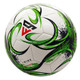 product variation OPEN GOAAAL FNINE Energos Soccer Ball, Size 4 (F9-Energos4) image