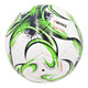 product variation OPEN GOAAAL FNINE Energos Soccer Ball, Size 4 (F9-Energos4) image