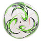 product variation OPEN GOAAAL FNINE Energos Soccer Ball, Size 4 (F9-Energos4) image