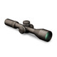 product variation VORTEX Razor Gen II 4.5-27x56 EBR-7C MRAD Reticle Riflescope (RZR-42708) image