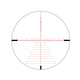 product variation VORTEX Razor Gen II 4.5-27x56 EBR-7C MRAD Reticle Riflescope (RZR-42708) image