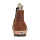 product variation Cathay Spice image
