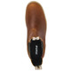 product variation Cathay Spice image