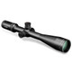 VORTEX Viper HS-T 6-24x50mm VMR-1 Reticle 30mm Riflescope (VHS-4325)