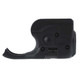 product variation Laser For 1911 Without Rail, Tactical STREAMLIGHT TLR-6 Non Rail 1911 Weapon Light 69279 image
