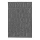 product variation Greyman image
