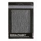 product variation Greyman image