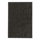 product variation Nightfjall image