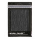 product variation Nightfjall image