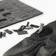 product variation Nightfjall image