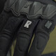 product variation Nightfjall image