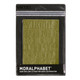 product variation Spartan image
