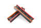 product variation WICKED EDGE Coarse 100 Grit/Medium 200 Grit Diamond Stones Pack (WE100200) image