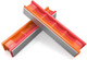 product variation WICKED EDGE Coarse 100 Grit/Medium 200 Grit Diamond Stones Pack (WE100200) image