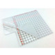 product variation WICKED EDGE Advanced Alignment Guide (WEAAG) image