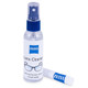 product variation ZEISS 2oz Spray and Microfiber Lens Care Kit (2127 990) image