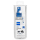 product variation ZEISS 2oz Spray and Microfiber Lens Care Kit (2127 990) image